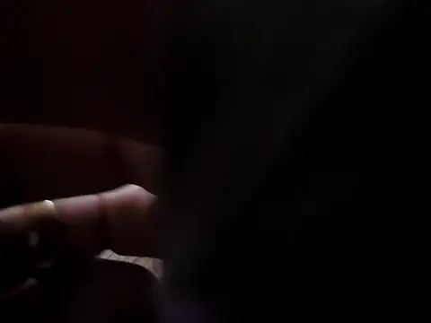 PetrousSpinster online show from October 1, 2025, 6:47 pm