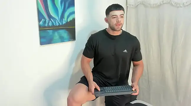 Snapshot of jackpit7 chatting on January 23, 2025, 5:35 am jackpit7 online show from January 23, 2025, 5:35 am