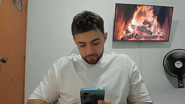 Snapshot of jackpit7 chatting on November 7, 2025, 6:02 am jackpit7 online show from November 7, 2025, 6:02 am