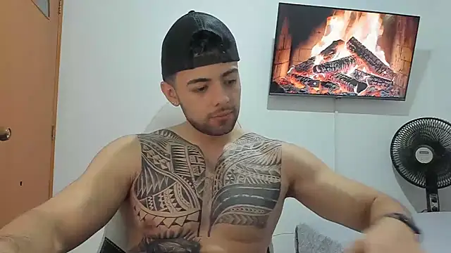 Snapshot of jackpit7 chatting on November 8, 2025, 5:18 am jackpit7 online show from November 8, 2025, 5:18 am