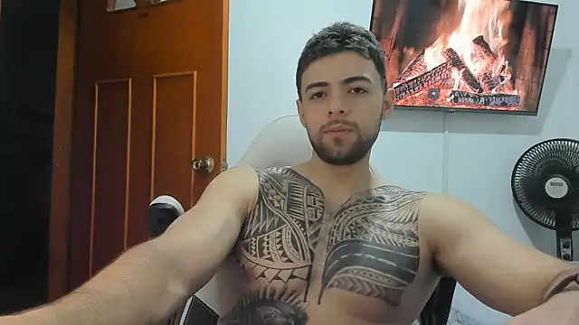 Snapshot of jackpit7 chatting on November 9, 2025, 6:55 am jackpit7 online show from November 9, 2025, 6:55 am