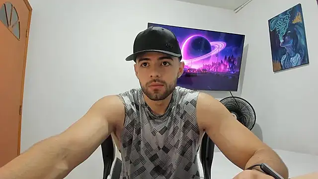 jackpit7 online show from January 11, 2026, 8:52 am