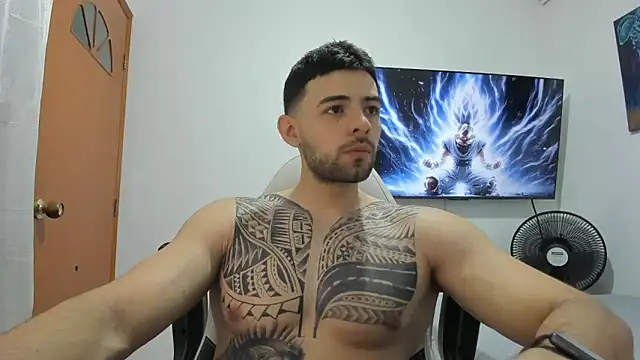 jackpit7 online show from February 2, 2026, 6:23 am