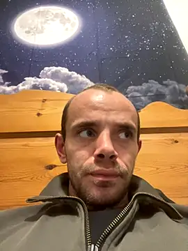 wyattstone online show from September 8, 2025, 10:20 pm