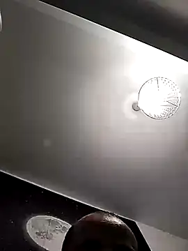 wyattstone online show from October 10, 2025, 2:10 am