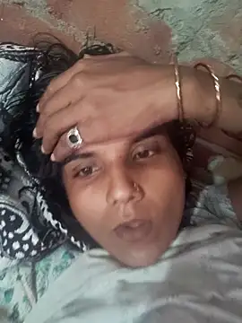 Snapshot of Sexy_Tanya69 chatting on October 5, 2025, 10:13 am Sexy Tanya69 online show from October 5, 2025, 10:13 am