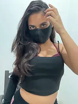 Snapshot of Sofia3393 chatting on December 4, 2025, 3:43 pm Sofia3393 online show from December 4, 2025, 3:43 pm