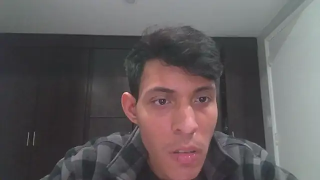 timefordemongirlslive online show from January 17, 2026, 8:19 am