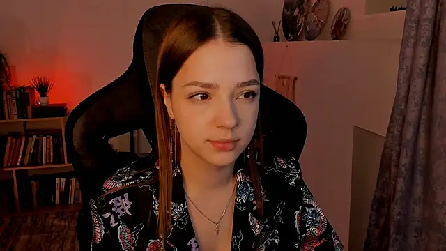 PamBeesly online show from January 25, 2025, 3:09 pm