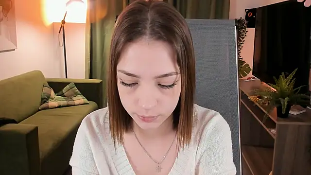 PamBeesly online show from January 14, 2026, 8:20 am