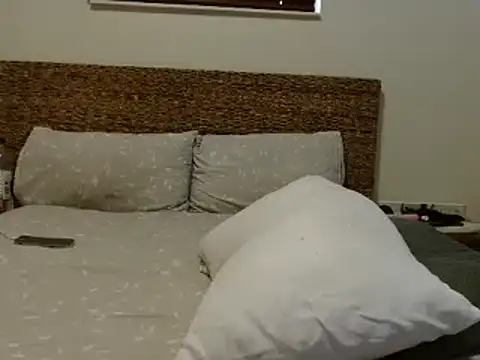 Godessofpleasxa online show from February 2, 2025, 3:17 pm