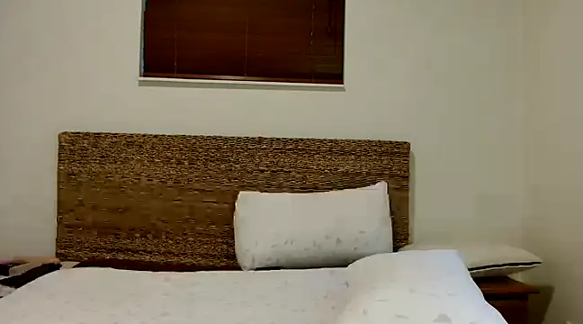 Godessofpleasxa online show from March 2, 2025, 4:28 am