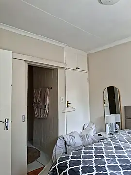 Godessofpleasxa online show from September 14, 2025, 11:20 am