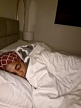 Godessofpleasxa online show from September 21, 2025, 3:30 am