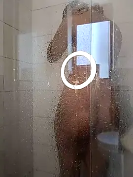 Godessofpleasxa online show from February 25, 2026, 1:54 pm