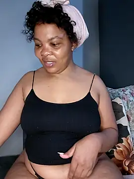 Fattypussyxx online show from July 8, 2026, 2:49 am