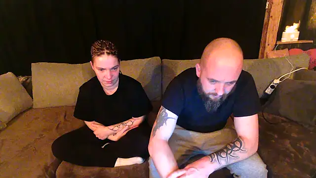 Anastasia 2006 online show from February 6, 2025, 8:34 pm