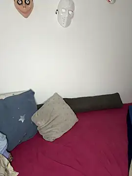 Ciara2004 online show from March 11, 2026, 3:07 pm