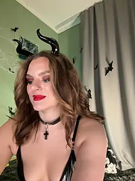 Mary lost online show from October 28, 2025, 6:10 pm