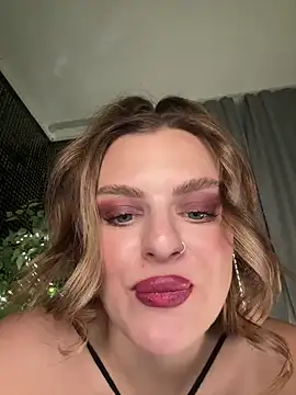 Mary lost online show from November 28, 2025, 7:49 pm