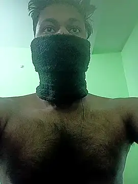 dicktatordaddy2 online show from November 27, 2025, 11:34 am