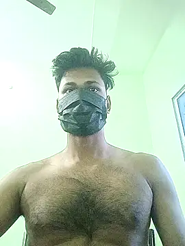 dicktatordaddy2 online show from December 4, 2025, 11:19 am