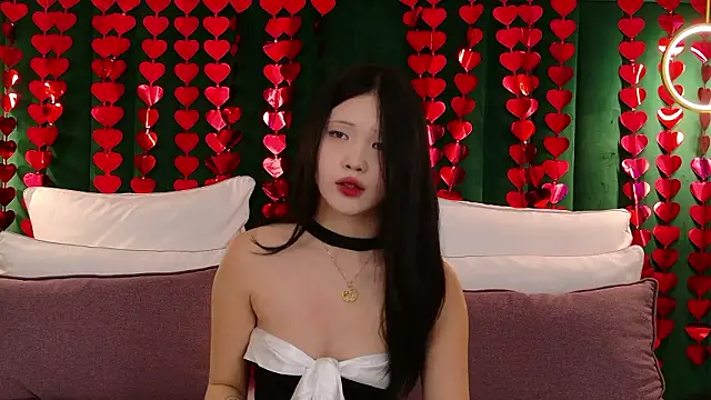 AnneCurtis online show from February 15, 2026, 8:24 am