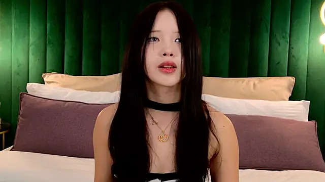 AnneCurtis online show from April 6, 2026, 4:46 am