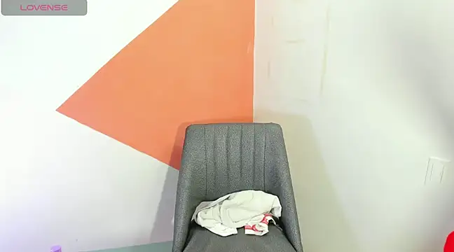 Snapshot of brad_usma chatting on February 4, 2025, 8:59 pm brad usma online show from February 4, 2025, 8:59 pm