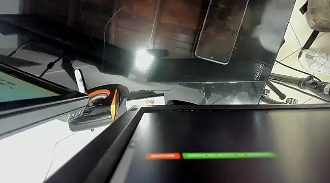 Snapshot of brad_usma chatting on February 9, 2025, 3:53 am brad usma online show from February 9, 2025, 3:53 am