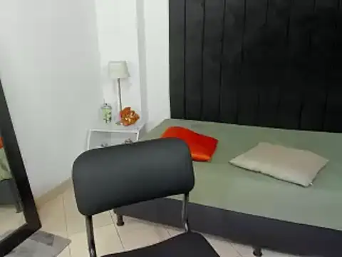 Snapshot of brad_usma chatting on March 10, 2025, 11:10 am brad usma online show from March 10, 2025, 11:10 am