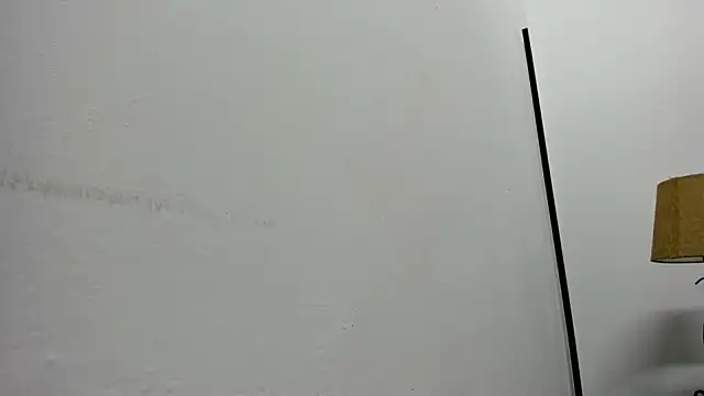 Snapshot of brad_usma chatting on October 16, 2025, 8:32 pm brad usma online show from October 16, 2025, 8:32 pm