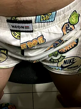 SievingPrep online show from November 3, 2025, 3:46 pm