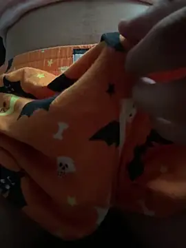 SievingPrep online show from March 16, 2026, 3:49 pm