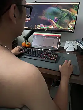 SievingPrep online show from March 23, 2026, 3:38 pm