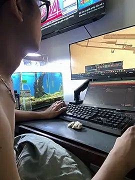 SievingPrep online show from April 6, 2026, 2:51 pm