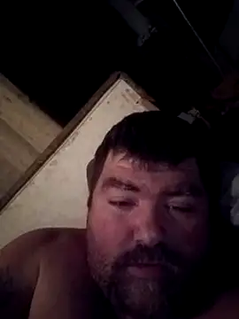 Rcraigue4 online show from January 19, 2025, 11:34 am