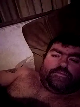 Rcraigue4 online show from January 28, 2025, 12:36 am