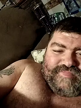 Rcraigue4 online show from October 11, 2025, 10:58 am