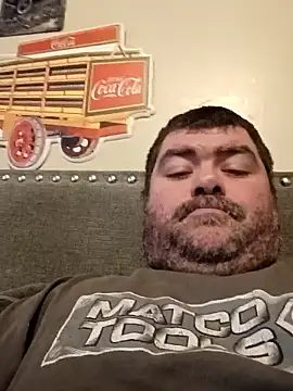 Rcraigue4 online show from January 10, 2026, 5:15 pm