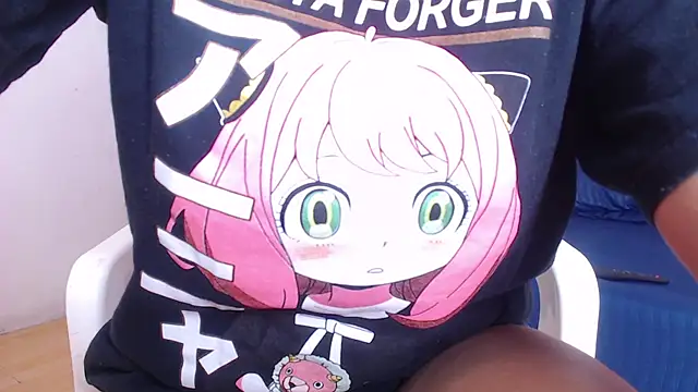 tinyy whore18 online show from November 19, 2025, 3:12 pm