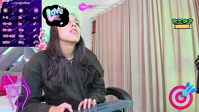 Abby esposiito online show from March 1, 2026, 7:16 pm