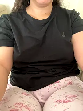 haskadin online show from November 3, 2025, 7:53 am