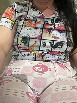 haskadin online show from February 10, 2026, 7:45 am