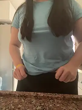 haskadin online show from March 7, 2026, 2:36 pm