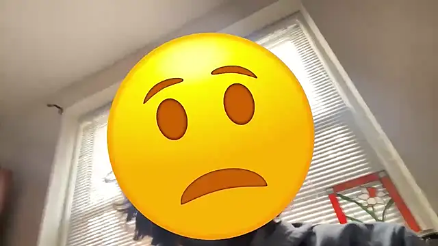 Prolapse Pig online show from October 18, 2025, 7:14 pm