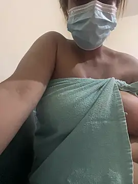 Snapshot of Lola-Sexxx chatting on February 16, 2025, 9:27 pm Lola-Sexxx online show from February 16, 2025, 9:27 pm