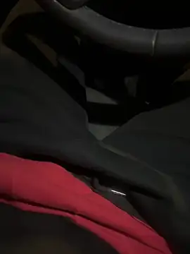 Snapshot of Greeneyes0820 chatting on March 7, 2025, 9:27 pm Greeneyes0820 online show from March 7, 2025, 9:27 pm