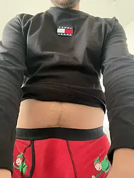 Snapshot of Greeneyes0820 chatting on March 8, 2025, 11:05 am Greeneyes0820 online show from March 8, 2025, 11:05 am