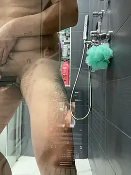 Snapshot of Greeneyes0820 chatting on March 8, 2025, 2:08 pm Greeneyes0820 online show from March 8, 2025, 2:08 pm